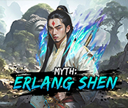 Myth: Erlang Shen